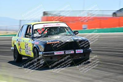 media/May-25-2025-Nasa (Sun) [[dcc9ba5c99]]/Race Group B/Race/